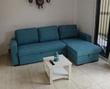 Spain Tenerife Candelaria vacation rental compare prices direct by owner 14978356