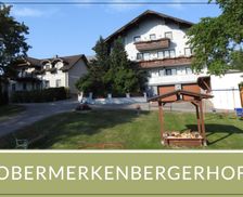 Austria Lower Austria Hofstetten vacation rental compare prices direct by owner 13007643