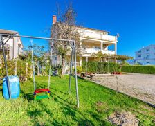 Croatia Rab Island Lopar - island Rab vacation rental compare prices direct by owner 24935496