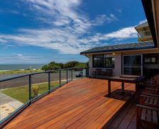 Australia NSW YAMBA vacation rental compare prices direct by owner 6649815