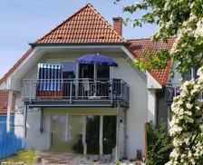 Germany Mecklenburg-West Pomerania Gingst vacation rental compare prices direct by owner 5166925