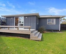 New Zealand Bay of Plenty Waihi Beach vacation rental compare prices direct by owner 28788281