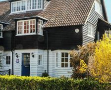 United Kingdom Suffolk Thorpeness vacation rental compare prices direct by owner 28995857