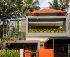 India Kerala Trivandrum vacation rental compare prices direct by owner 26369590