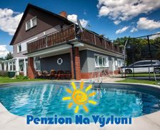 Czechia Hradec Kralove Nové Město nad Metují vacation rental compare prices direct by owner 35787017