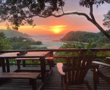 South Africa Eastern Cape Port St. Johns vacation rental compare prices direct by owner 13645856