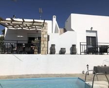 Greece Crete Skouloúfia vacation rental compare prices direct by owner 27763885