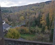 France Auvergne Saint-Nectaire vacation rental compare prices direct by owner 26491178