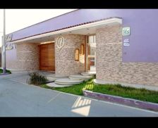 Peru Provincia de Lima Huacho vacation rental compare prices direct by owner 11907656