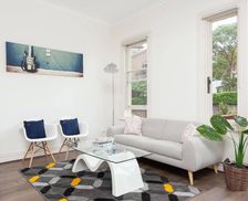 Australia New South Wales Millers Point vacation rental compare prices direct by owner 6668621