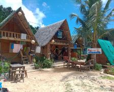 Philippines Luzon Baras vacation rental compare prices direct by owner 26809265