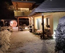 Austria Styria Predlitz vacation rental compare prices direct by owner 14203861