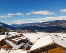 Italy Trentino-Alto Adige St. Lorenzen vacation rental compare prices direct by owner 4398720