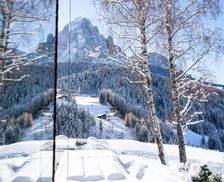 Italy Trentino Alto Adige Selva di Val Gardena vacation rental compare prices direct by owner 27649823