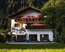 Austria Vorarlberg Partenen vacation rental compare prices direct by owner 14336106