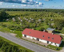 Estonia Hiiumaa Kassari vacation rental compare prices direct by owner 18246860