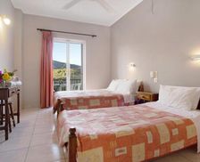 Greece Zakynthos Zakynthos vacation rental compare prices direct by owner 25204032