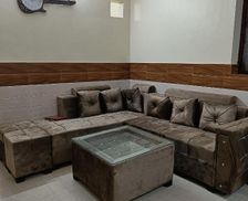 India DL Delhi vacation rental compare prices direct by owner 9291023