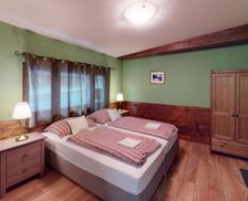 Slovakia Prešovský kraj Drienica vacation rental compare prices direct by owner 16365006