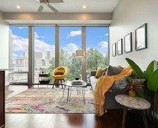 United States Pennsylvania Pittsburgh vacation rental compare prices direct by owner 11511091