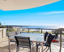 Australia NSW PORT MACQUARIE vacation rental compare prices direct by owner 27706817