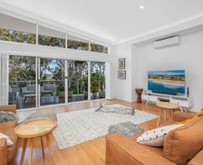 Australia New South Wales Port Macquarie vacation rental compare prices direct by owner 27176998