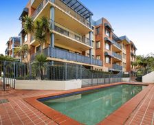 Australia New South Wales Port Macquarie vacation rental compare prices direct by owner 5750769