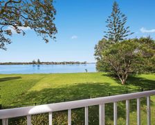 Australia New South Wales Port Macquarie vacation rental compare prices direct by owner 6673277