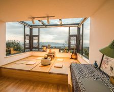 China Yunnan Dali vacation rental compare prices direct by owner 27029356