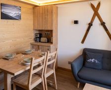 France Auvergne-Rhône-Alpes Val Thorens vacation rental compare prices direct by owner 12089336