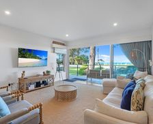 Australia NSW Huskisson vacation rental compare prices direct by owner 6784198