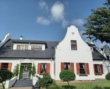 South Africa Gauteng Heidelberg vacation rental compare prices direct by owner 13635968