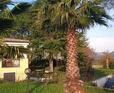 Italy Campania Caianello vacation rental compare prices direct by owner 26288567