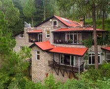 India Himachal Pradesh Shimla vacation rental compare prices direct by owner 14691200