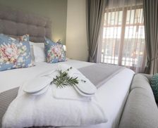 South Africa Western Cape Montagu vacation rental compare prices direct by owner 15849628