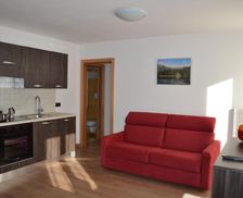 Italy Trentino Alto Adige Pellizzano vacation rental compare prices direct by owner 18163178