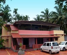 India Karnataka Kumta vacation rental compare prices direct by owner 26267383