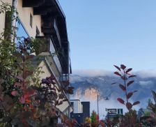 Austria Tyrol Innsbruck vacation rental compare prices direct by owner 17786034