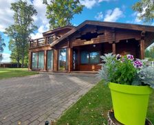 Latvia Vidzeme Kocēni vacation rental compare prices direct by owner 26276975