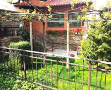 Bulgaria Sofia Province Strelcha vacation rental compare prices direct by owner 26964462