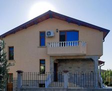 Bulgaria Haskovo Province Ivaylovgrad vacation rental compare prices direct by owner 26374730