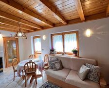 Italy Veneto Santo Stefano di Cadore vacation rental compare prices direct by owner 26226659