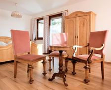 Austria Tirol Innsbruck vacation rental compare prices direct by owner 4702815