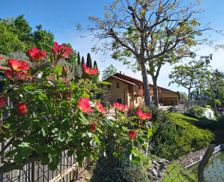 Italy Piedmont Costigliole Saluzzo vacation rental compare prices direct by owner 26389720