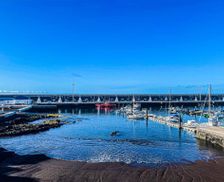 Spain El Hierro La Restinga vacation rental compare prices direct by owner 12624246