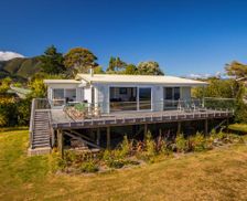 New Zealand Tasman Takaka vacation rental compare prices direct by owner 26677133