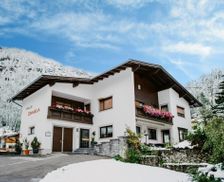 Austria Tyrol Sölden vacation rental compare prices direct by owner 28060532