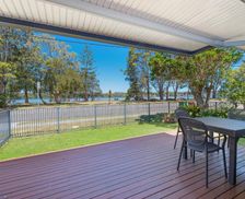 Australia NSW North Haven vacation rental compare prices direct by owner 5522648