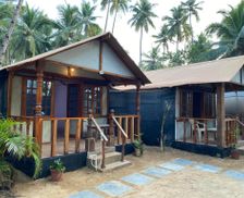 India Goa Palolem vacation rental compare prices direct by owner 28779067
