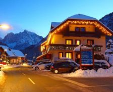 Slovenia Gorenjska Kranjska Gora vacation rental compare prices direct by owner 6874692